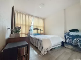 Photo #4: 202604250 Listing 