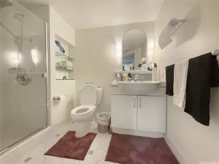 Photo #5: 202604250 Listing 