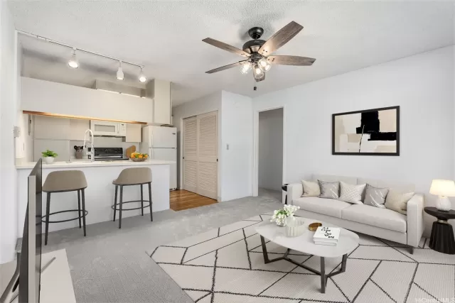 MLS: 202604255 Condo For Sale