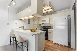 Photo #2: 202604255 Listing 