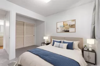 Photo #3: 202604255 Listing 