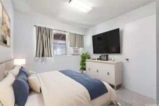 Photo #4: 202604255 Listing 