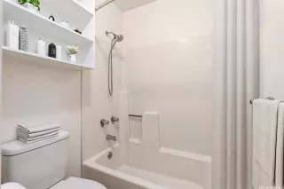 Photo #5: 202604255 Listing 