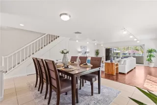 Photo #4: 202604264 Listing 