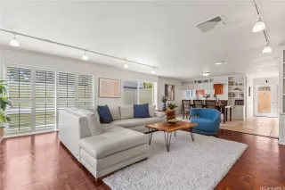 Photo #5: 202604264 Listing 