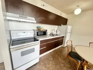 Photo #2: 202604271 Listing 