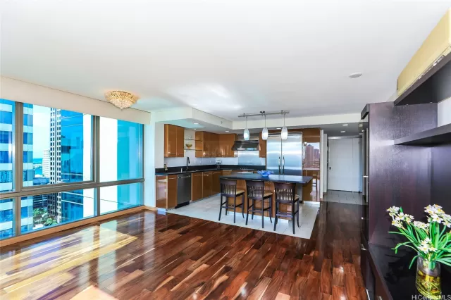 MLS: 202604284 Condo For Sale