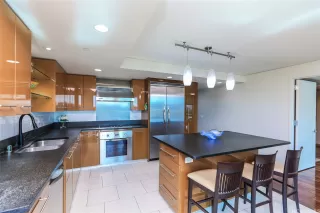 Photo #2: 202604284 Listing 