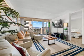 More Details about MLS # 202604289 : 1420 VICTORIA STREET 1504