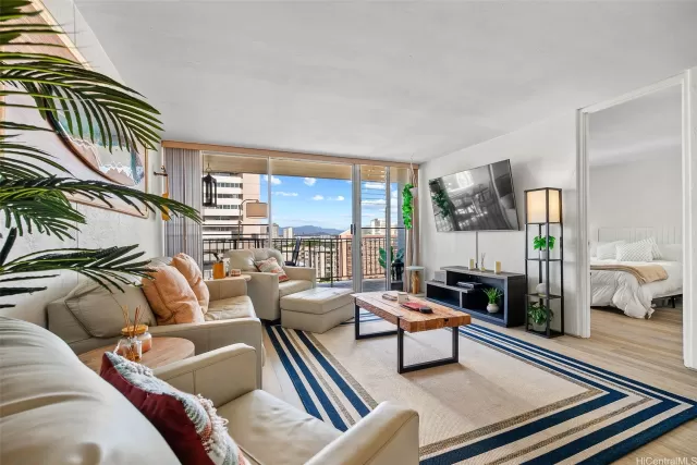 MLS: 202604289 Condo For Sale