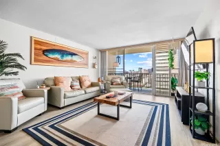 Photo #3: 202604289 Listing 