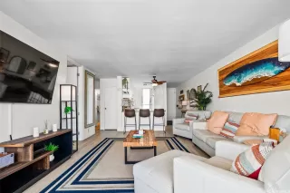 Photo #4: 202604289 Listing 