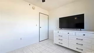 Photo #2: 202604292 Listing 