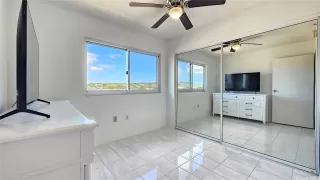 Photo #4: 202604292 Listing 