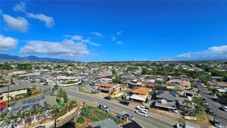 Photo #5: 202604292 Listing 