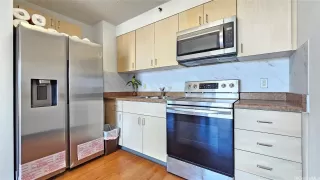 Photo #6: 202604292 Listing 