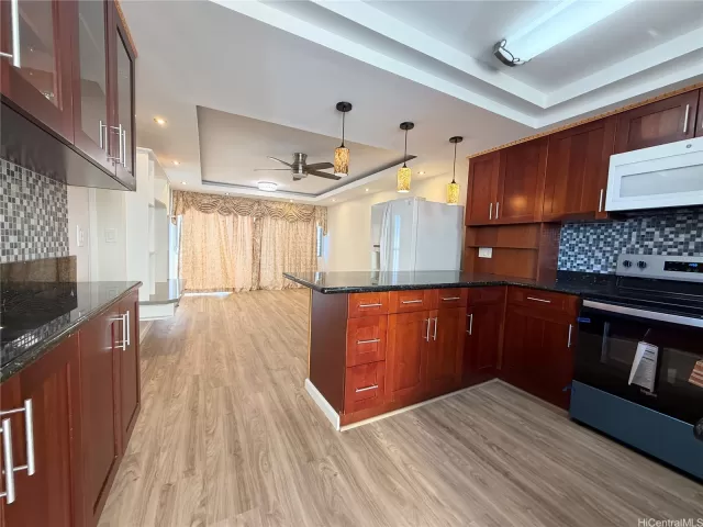 MLS: 202604296 Condo For Sale