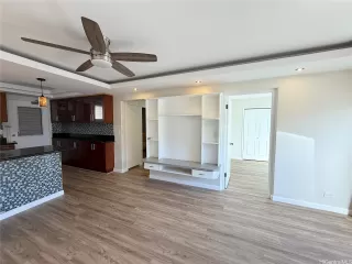 Photo #2: 202604296 Listing 