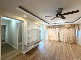 Photo #5: 202604296 Listing 