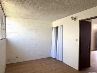 Photo #4: 202604297 Listing 