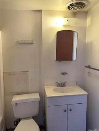 Photo #6: 202604297 Listing 