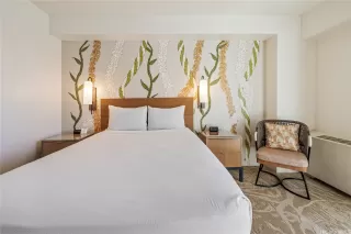 Photo #3: 202604298 Listing 