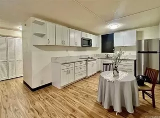 Photo #2: 202604302 Listing 