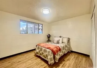 Photo #5: 202604302 Listing 