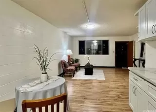 Photo #6: 202604302 Listing 