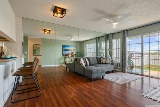 Photo #3: 202604309 Listing 