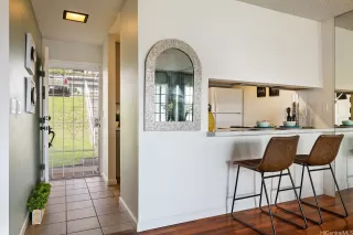 Photo #4: 202604309 Listing 