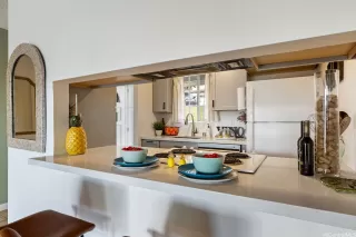 Photo #5: 202604309 Listing 