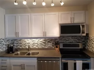 Primary Photo for MLS#: 202604320