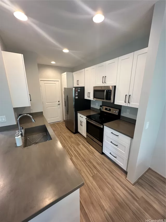 MLS: 202604320 Condo For Sale