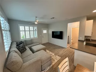 Photo #4: 202604320 Listing 