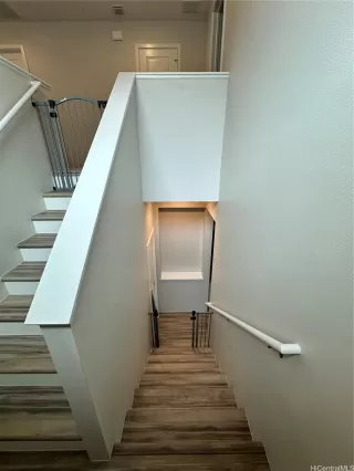 Photo #5: 202604320 Listing 