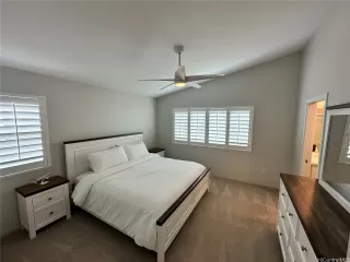 Photo #6: 202604320 Listing 