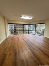 Primary Photo for MLS#: 202604322