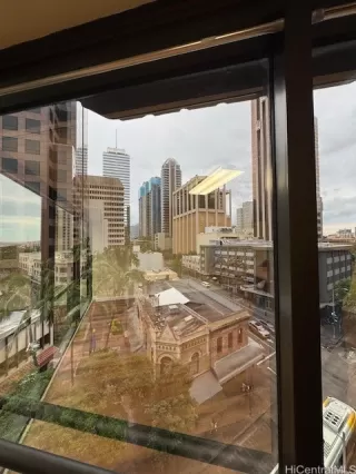 Photo #3: 202604322 Listing 