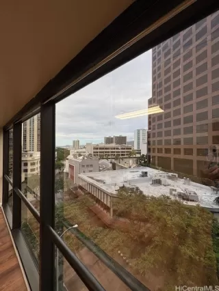 Photo #4: 202604322 Listing 