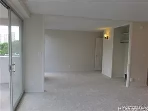 Photo #3: 202604328 Listing 