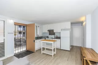 Photo #3: 202604330 Listing 