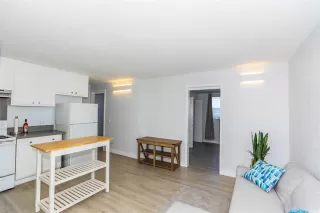 Photo #5: 202604330 Listing 