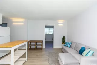 Photo #6: 202604330 Listing 