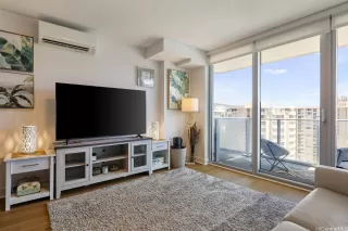 Photo #2: 202604336 Listing 