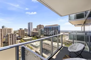 Photo #3: 202604336 Listing 