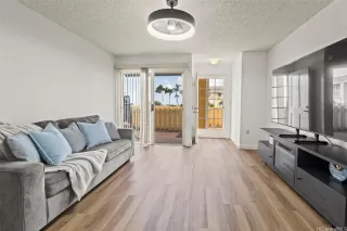 Primary Photo for MLS#: 202604338