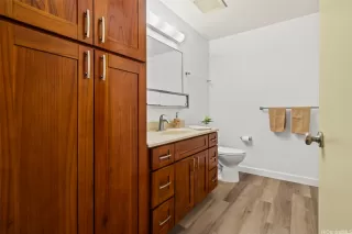 Photo #6: 202604338 Listing 