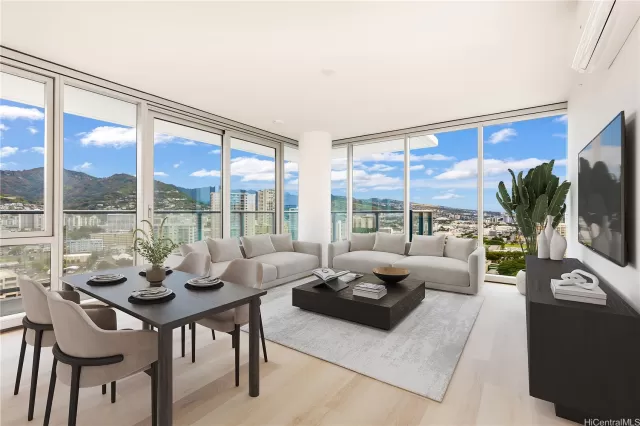 MLS: 202604343 Condo For Sale