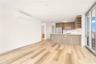 Photo #4: 202604343 Listing 